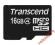 Transcend SDHC 16GB!TANIO! SZYBKA! SKLEP RENATTO