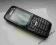 NOWA OBUDOWA NOKIA E51 BLACK + KLAWIATURA_ OKAZJA!