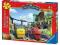 2X20 EL. CHUGGINGTON Ravensburger [PROMOCJA] Pozna