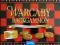 Warcaby i Backgammon [PROMOCJA] Poznan terazgry