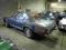 1968 mercedes 230 sl kabrio cabriolet convertible