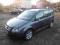 VW TOURAN 1.9 DISSEL 7 OSOBOWY 2006 ROK *ZAMIANA*