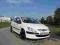 PEUGEOT 307 2.0 HDI 2004 ROK