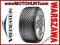 VREDESTEIN ULTRAC SESSANTA 225/45R17 94Y 4szt