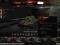 Konto WoT,World of Tanks
