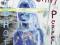 RED HOT CHILI PEPPERS By The Way 2LP HQ NOWA !