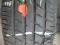 OPONA 185/60R14 82H REGAL RSH-230 (175 )