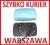 WKŁAD LUSTERKA BMW 3 E36 E46 5 E34 E39 ASFER OGRZE