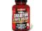 NUTREND CEE CREATINE ETHYL ESTER 120 KAPS !