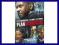 Plan doskonały Dvd [nowy]