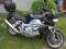 BMW K 1200 R Nie 1300 ,1100, 1150