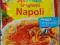 MAGGI FIX &Frish SPAGHETTI NAPOLI Z NIEMIEC