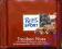 RITTER SPORT 100 G Z NIEMIEC