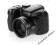 FUJIFILM S2960 HD CARREFOUR