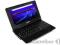 NETBOOK OVERMAX ANDROID 2.3 WiFi CARREFOUR