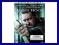 Robin Hood Dvd  [nowy]