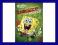 Spongebob: Zagubieni na morzu - DVD