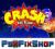 CRASH TAG TEAM RACING GRA NA PSP GRY PLATINUM GW!