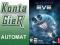 EVE ONLINE + 30 DNI - KLUCZ AKTYWACYJNY/SKAN- AUTO