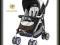 Wozek Peg Perego Pliko P3 Compact 2011 JAVA
