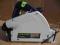 Zagłebiarka Piła TS 55 REBQ-Plus Festool NOWOŚĆ!!