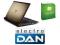 Dell Vostro 3550 i5-2450M 6GB HD6630 Win 7HP zloty