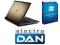 Dell Vostro 3550 i5-2450M 8GB HD6630 7PRO zloty