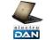 Dell Vostro 3550 i5-2450M 8GB 500GB HD6630 zloty