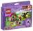 Lego Friends 3934 Domek dla pieska Mia OSTATNI!