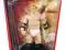 WWE MATTEL BASIC S02 VLADIMIR KOZLOV FIGURKA