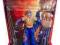 WWE MATTEL PPV S10 REY MYSTERIO Figurka WRESTLING