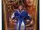 WWE MATTEL LEGENDS S04 Mr. Wonderful Paul Orndorff