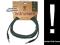 PLANET WAVES PW-CGT-15 Kabel Instrumentalny 4,5m