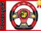SMILY INTERAKTYWNA KIEROWNICA RAJDOWA SYMULATOR