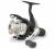 Shimano ALIVIO 1000RB - nowy, PROMOCJA