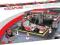 25500 COBI klocki McLaren Pit Stop + bolid 500el