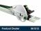 FESTOOL Pilarka TS 75 EBQ-Plus-FS Raty 0% 561512