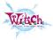 Gra Witch - Powrót Nerissy - TREFL 00424