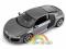 Audi R8  1:24 WELLY