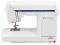 Maszyna do szycia Elna 660EX +GRATIS MESIN