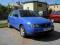 SEAT IBIZA 1.4I SUPER STAN Z NIEMIEC