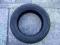 Opona Pirelli P7 205/55/16 91W CINTURATO jak nowa