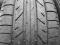 BRIDGESTONE Potenza RE040 235/55 R17 99Y nowe