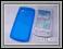 *Back Cover Case * SAMSUNG S8500 WAVE 4 KOLORY