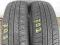 Continental 145/65R15 - 2szt LETNIE