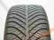 215/55R16 215/55/16 GOODYEAR VECTOR 4SEASONS