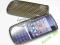 GELL CASE Silikon Guma Pokrowiec NOKIA 300 ASHA