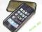 GELL CASE Silikon Guma Etui APPLE IPHONE 3G 3GS