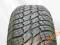 165/65R14 165/65/14 CONTINENTAL CONTACT CT 22