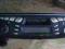 RADIO MAGNETOFON NISSAN ALMERA TINO .CZESCI KONIN